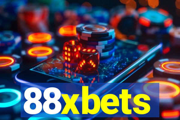 88xbets