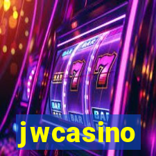 jwcasino