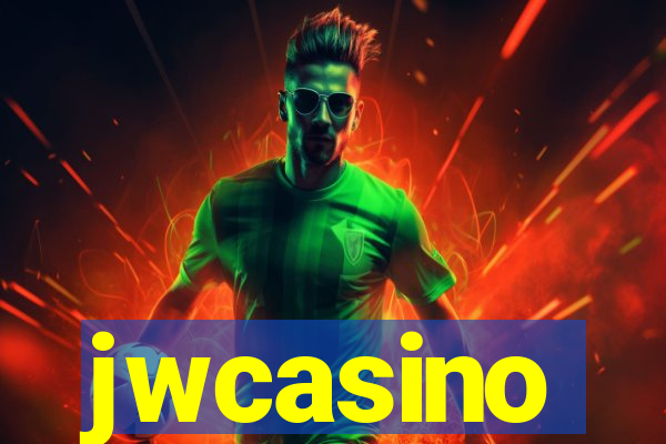 jwcasino