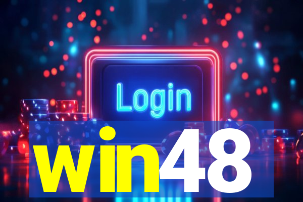 win48