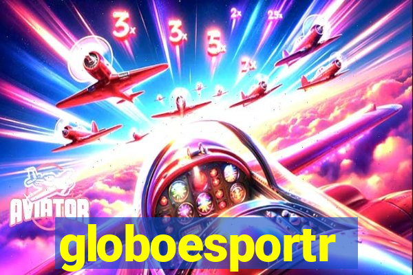 globoesportr