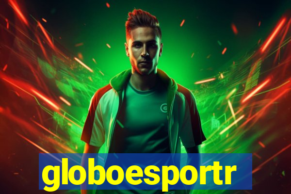 globoesportr