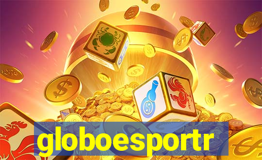 globoesportr