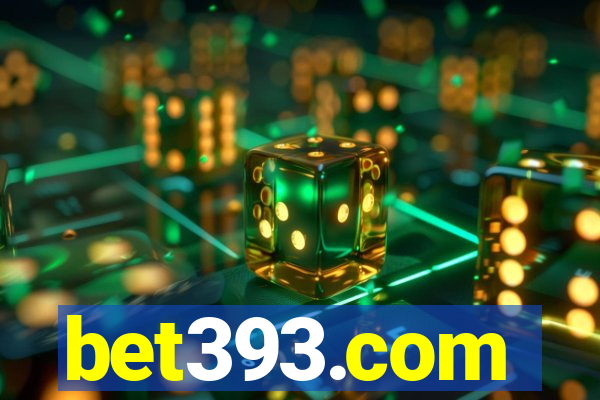 bet393.com