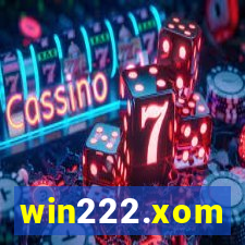 win222.xom