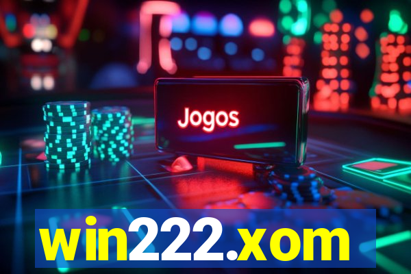 win222.xom