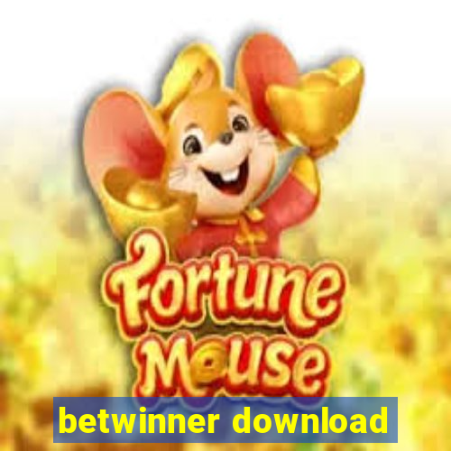 betwinner download