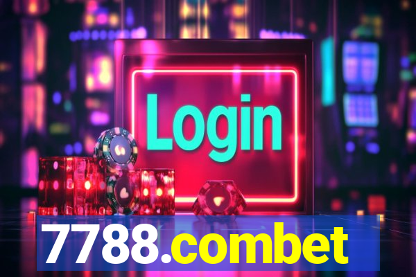 7788.combet