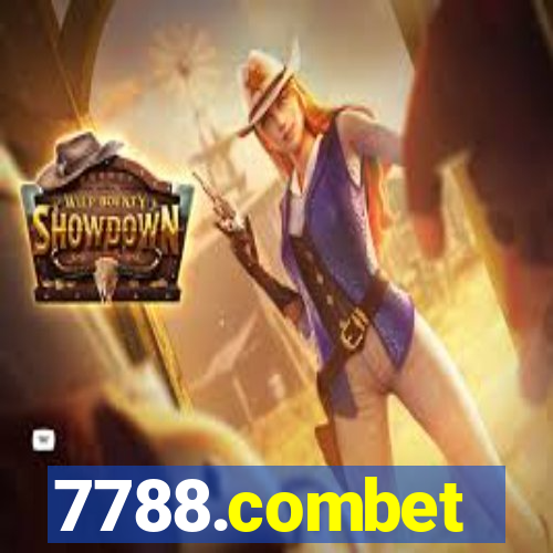 7788.combet