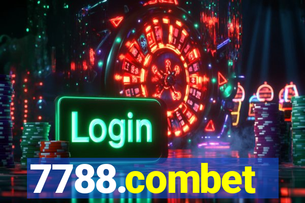 7788.combet