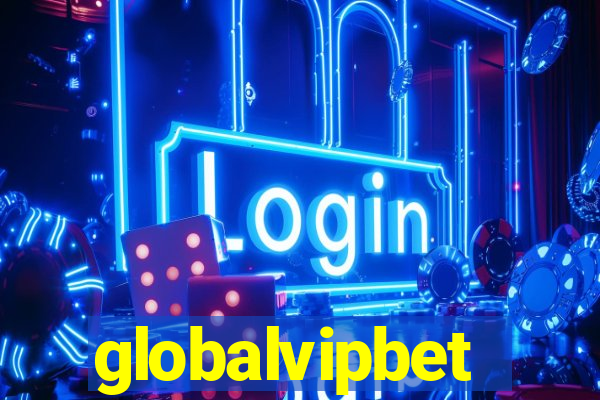 globalvipbet