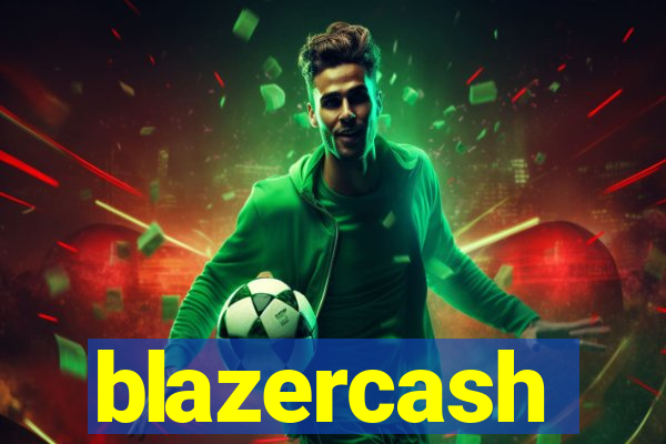 blazercash