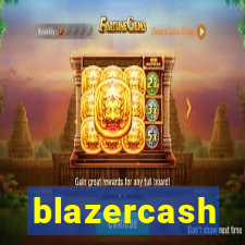 blazercash