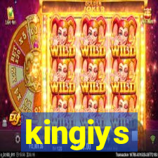 kingiys