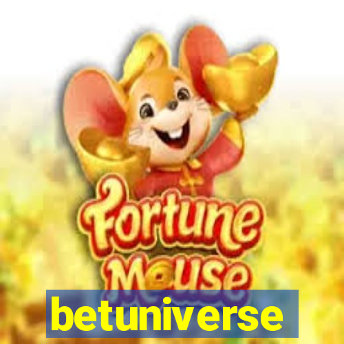 betuniverse