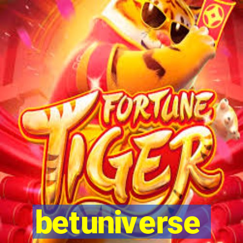 betuniverse