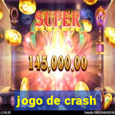 jogo de crash