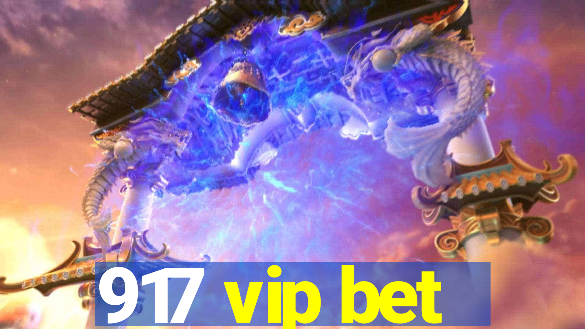 917 vip bet