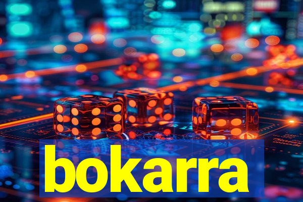 bokarra