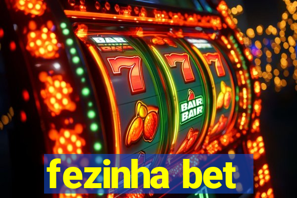 fezinha bet