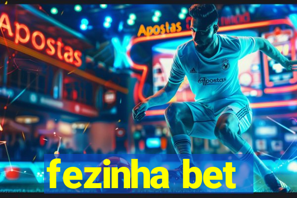 fezinha bet