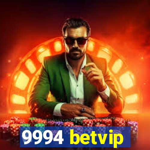 9994 betvip