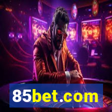 85bet.com