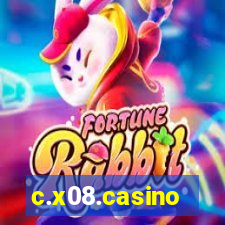 c.x08.casino