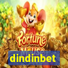 dindinbet