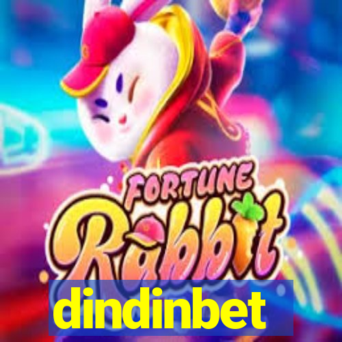 dindinbet