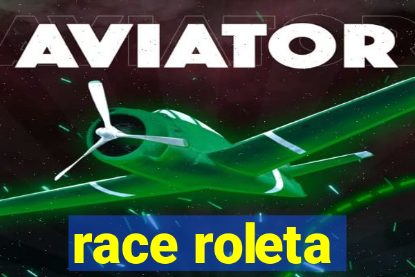 race roleta