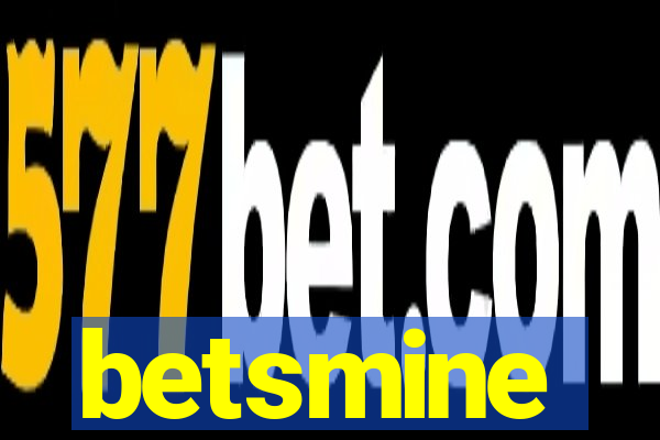 betsmine