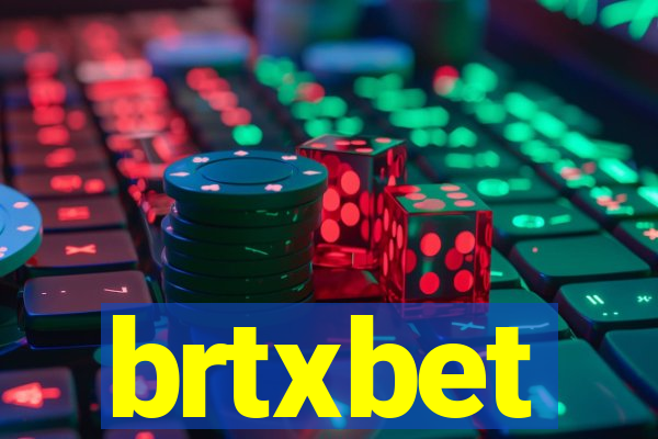 brtxbet