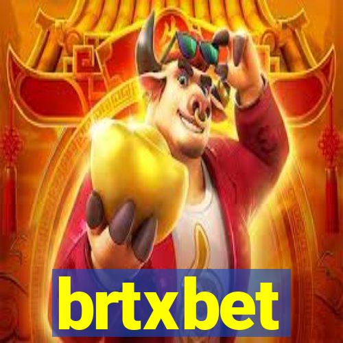 brtxbet