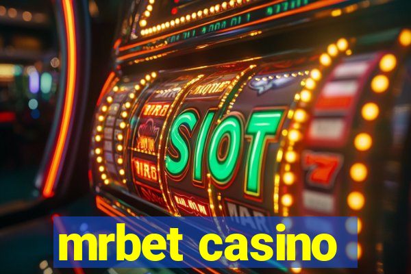 mrbet casino