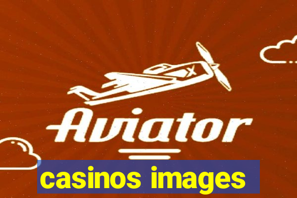 casinos images