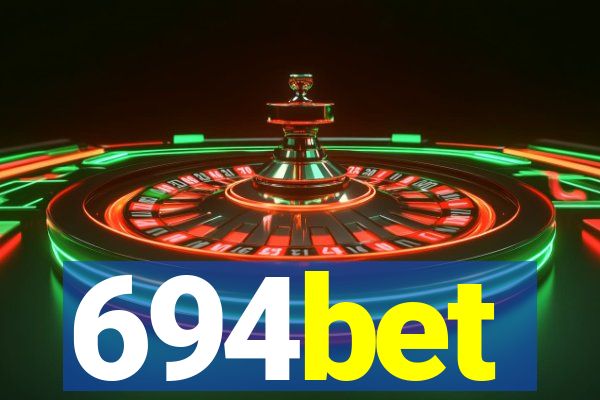 694bet