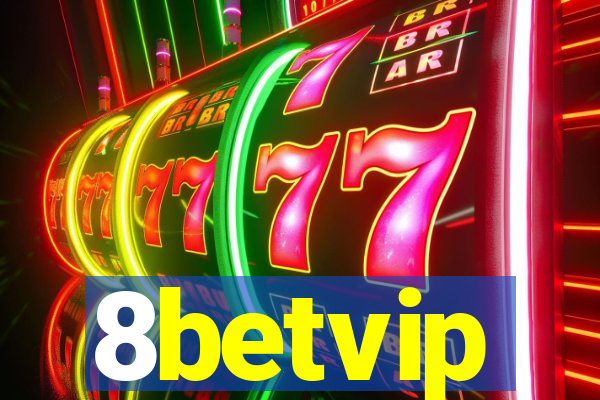 8betvip