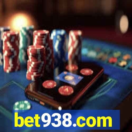 bet938.com