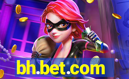 bh.bet.com