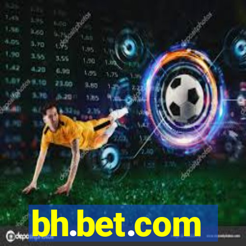 bh.bet.com