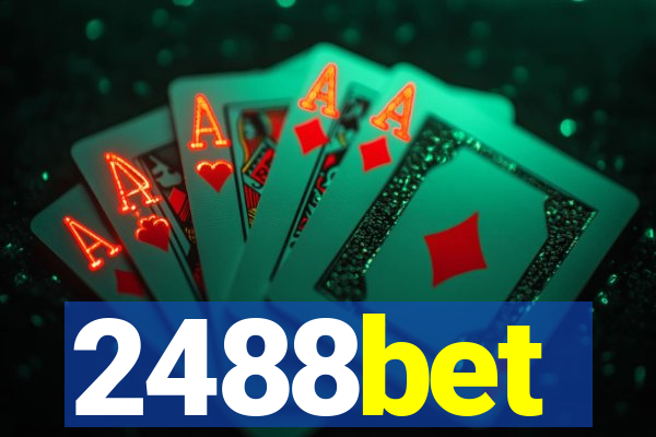 2488bet