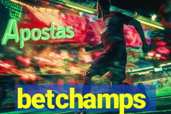 betchamps