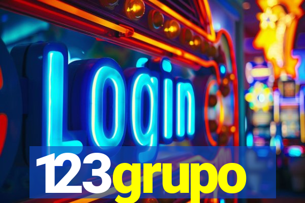 123grupo