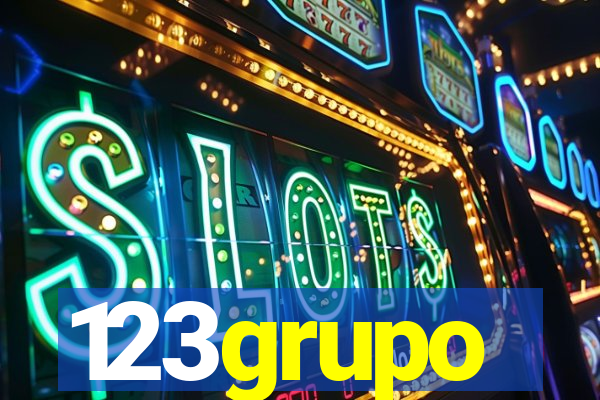 123grupo