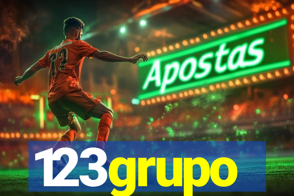 123grupo