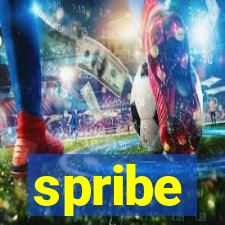 spribe