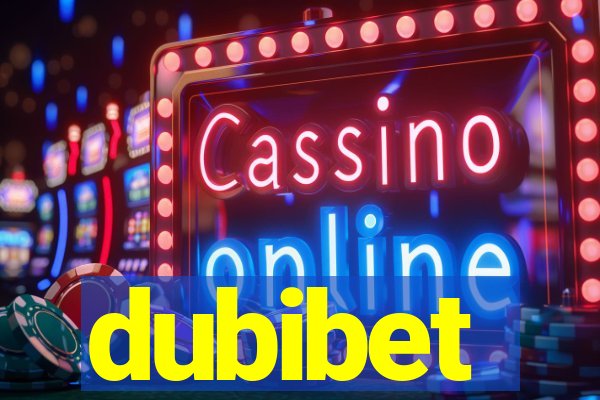 dubibet