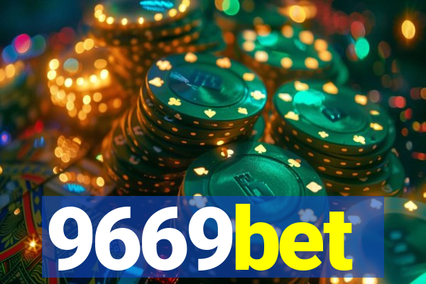 9669bet