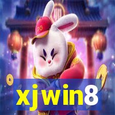 xjwin8